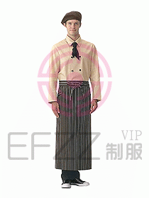 民族特色制服009