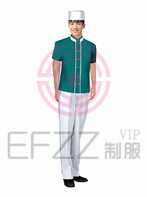 門童服裝設計圖487