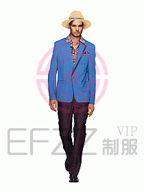 水療會(huì)所咨客制服175