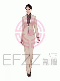 秋冬女職業(yè)裝設(shè)計(jì)圖451