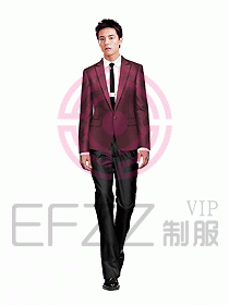 男士西服設(shè)計圖269