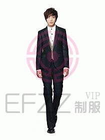 男士西服設(shè)計(jì)圖271