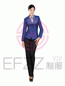 導(dǎo)購(gòu)員服裝設(shè)計(jì)圖844