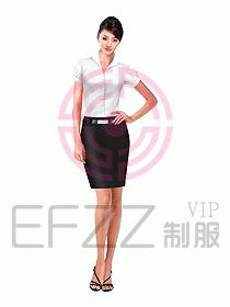 導(dǎo)購(gòu)員服裝設(shè)計(jì)圖850