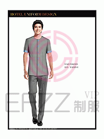 水區(qū)更衣服務(wù)員制服設(shè)計圖132