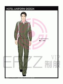 春秋工程服設(shè)計(jì)圖739