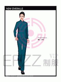 春秋工程服設(shè)計圖743