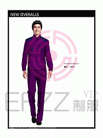 春秋工程服設(shè)計圖750