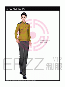 春秋工程服設(shè)計圖753