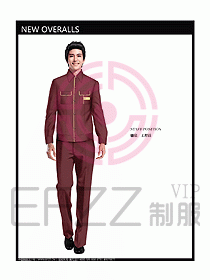 春秋工程服設(shè)計圖754