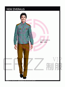 春秋工程服設(shè)計圖765