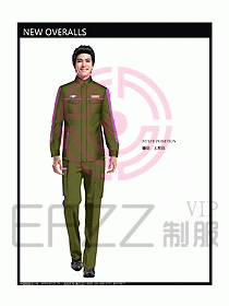 春秋工程服設(shè)計(jì)圖760