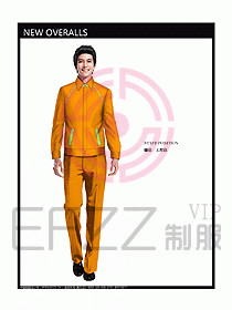 春秋工程服設(shè)計(jì)圖767