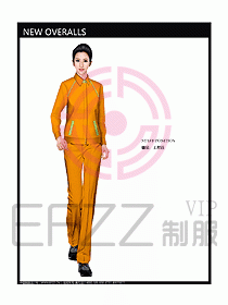 春秋工程服設(shè)計(jì)圖766