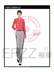 工程服長袖原創(chuàng)設(shè)計圖083